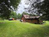 92 Twinshaven Road - Photo 44
