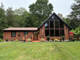 92 Twinshaven Road - Photo 45