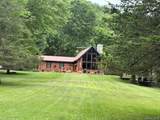 92 Twinshaven Road - Photo 46