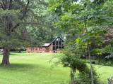 92 Twinshaven Road - Photo 47