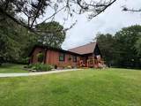 92 Twinshaven Road - Photo 48
