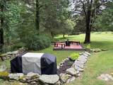 92 Twinshaven Road - Photo 49
