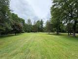 92 Twinshaven Road - Photo 50