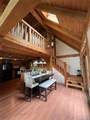 92 Twinshaven Road - Photo 6