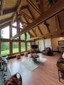 92 Twinshaven Road - Photo 7