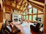 92 Twinshaven Road - Photo 8