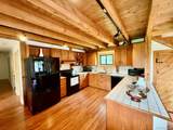 92 Twinshaven Road - Photo 10