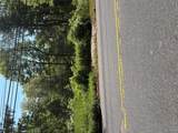 33 Nichols Road - Photo 2