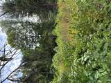 33 Nichols Road - Photo 4