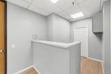 540 N. State Road - Photo 11