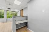 540 N. State Road - Photo 12