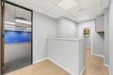 540 N. State Road - Photo 13