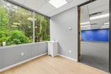 540 N. State Road - Photo 14