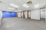 540 N. State Road - Photo 15