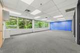 540 N. State Road - Photo 16