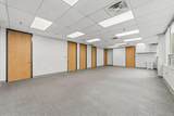 540 N. State Road - Photo 17