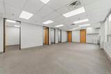 540 N. State Road - Photo 18