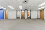 540 N. State Road - Photo 19