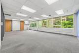 540 N. State Road - Photo 20