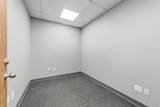 540 N. State Road - Photo 21