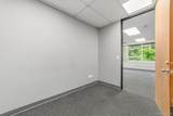 540 N. State Road - Photo 22