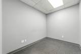 540 N. State Road - Photo 23