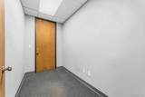 540 N. State Road - Photo 24