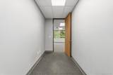 540 N. State Road - Photo 25