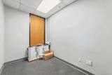 540 N. State Road - Photo 26