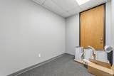 540 N. State Road - Photo 27