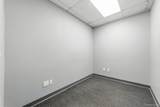 540 N. State Road - Photo 28