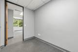 540 N. State Road - Photo 29