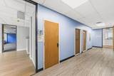 540 N. State Road - Photo 30