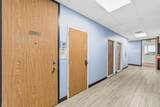 540 N. State Road - Photo 4