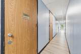 540 N. State Road - Photo 31