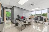 540 N. State Road - Photo 32