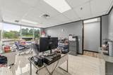 540 N. State Road - Photo 33