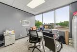 540 N. State Road - Photo 34