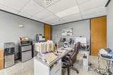 540 N. State Road - Photo 35
