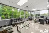 540 N. State Road - Photo 36