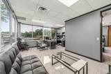540 N. State Road - Photo 37
