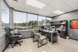 540 N. State Road - Photo 38