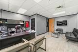 540 N. State Road - Photo 39