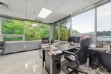 540 N. State Road - Photo 40