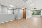 540 N. State Road - Photo 5