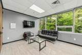540 N. State Road - Photo 41