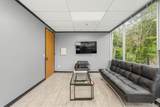 540 N. State Road - Photo 42