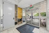 540 N. State Road - Photo 43