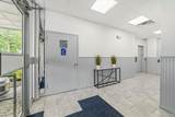 540 N. State Road - Photo 44