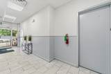 540 N. State Road - Photo 45